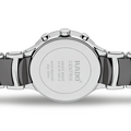 Rado Centrix XL Quartz Chronograph 40mm