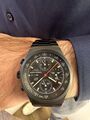 Porsche Design Chronograph 1 - Hodinkee Edition 40,8mm