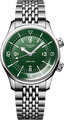 Longines Legend Diver 39mm