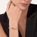 Pomellato Iconica bracelet