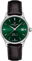 Certina DS-1 Automatic Date 38mm