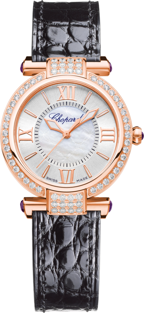 Chopard Imperiale Automatik 29mm