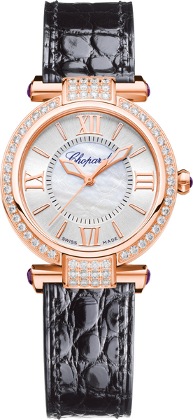 Chopard Imperiale Automatik 29mm