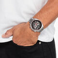 Citizen Basic Eco-Drive Chrono 44,8mm