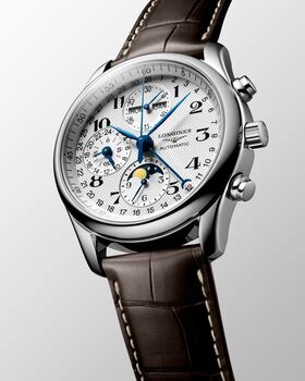 203948 longines watch front collection the longines master collection l2 673 4 78 3 800x1000 p64b03d70a61442d9