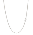 Dodo Nodo necklace