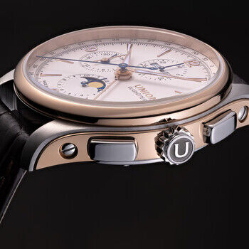 d907.425.46.017.01 belisarchronographmoonphase detail adaf8b45c4cb502c3