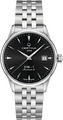 Certina DS-1 Automatic Date 38mm