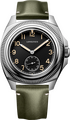 Longines Pilot Majetek 43mm