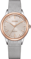 Citizen Elegant Ladies 32mm