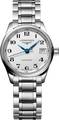 Longines Master Automatik 25,5mm