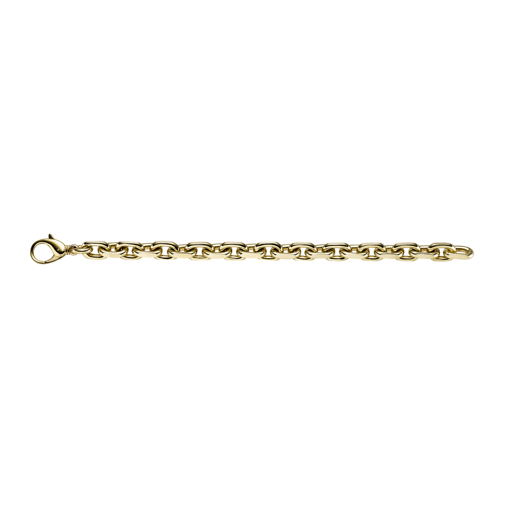 Brogle Selection Essentials anchor chain 585 9mm