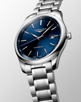 203966 longines watch front collection the longines master collection l2 893 4 92 6 800x1000 p64b03d579dc71a60