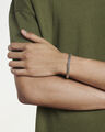 Fope Solo Flex'it Armband