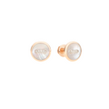 Pomellato Pom Pom Dot earrings
