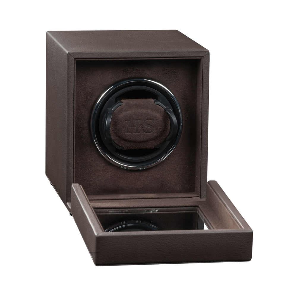 Heisse & Söhne Toronto Watch winder