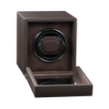 Heisse & Söhne Toronto Watch winder