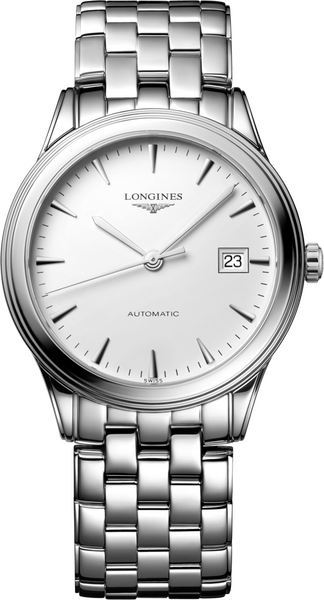 Longines Flagship Automatik 38,5mm