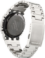 CASIO G-SHOCK The Origin 43mm