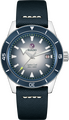 Rado Captain Cook Automatic 42mm