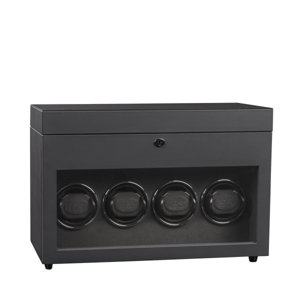 Heisse & Söhne Vancouver Watch winder