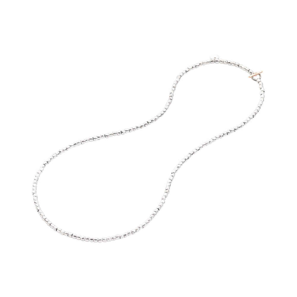 Dodo Mini Granelli necklace