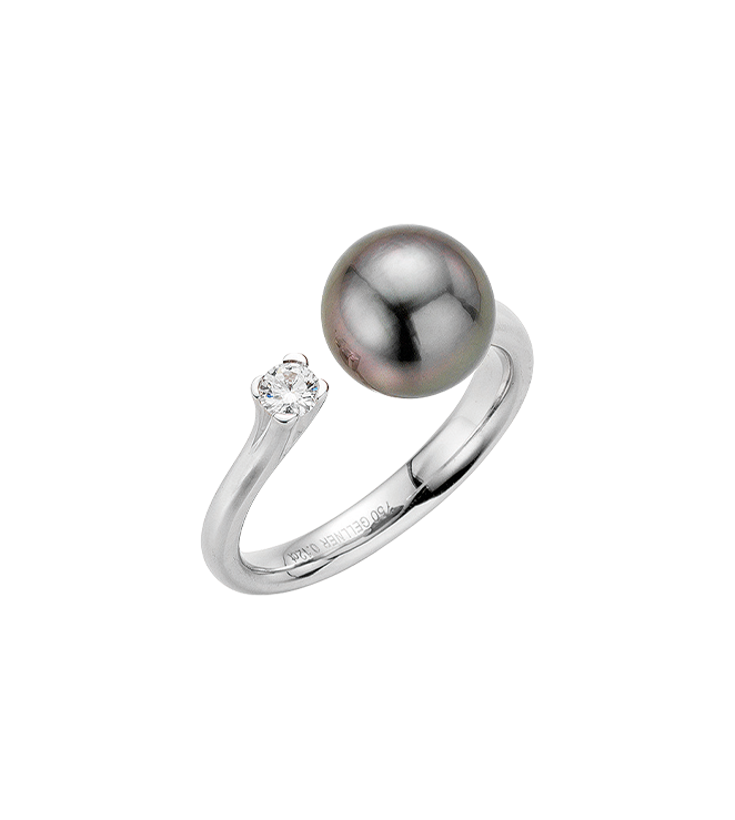 Gellner H2O Ring