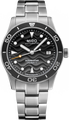 Mido Ocean Star Automatic Slim 39mm