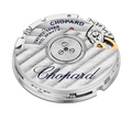 Chopard Happy Sport Mini Automatic 30mm
