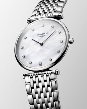 203797 longines watch front collection la grande classique de longines l4 709 4 88 6 800x1000 n64b03c7fb0969917