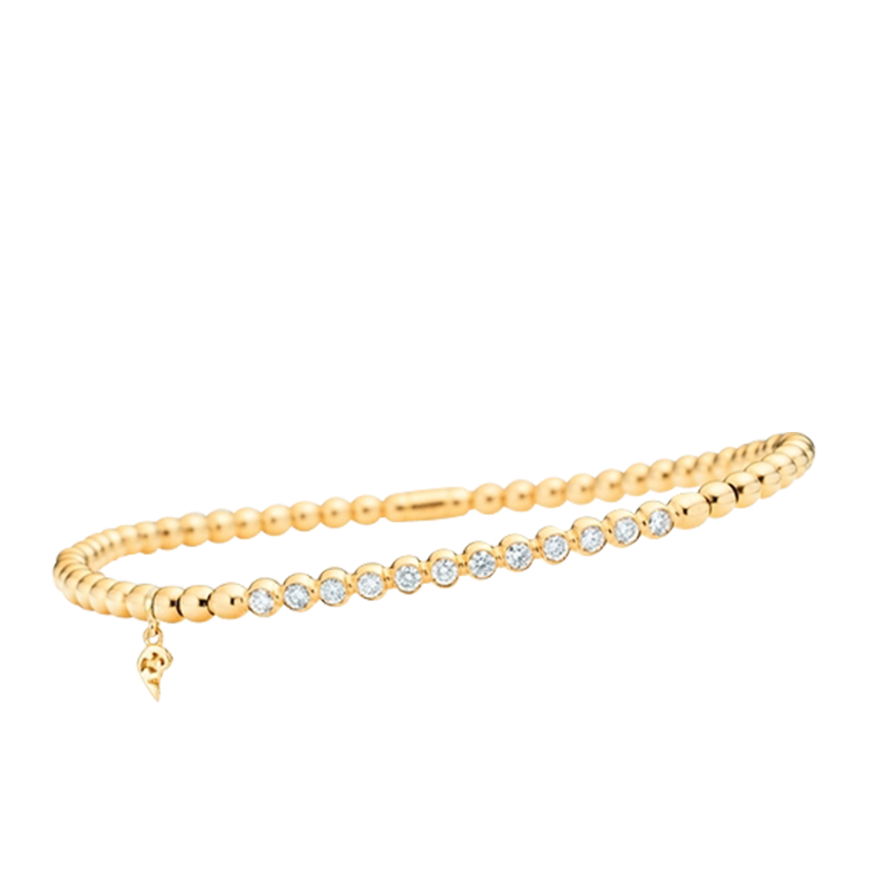 Capolavoro Flessibile Armband
