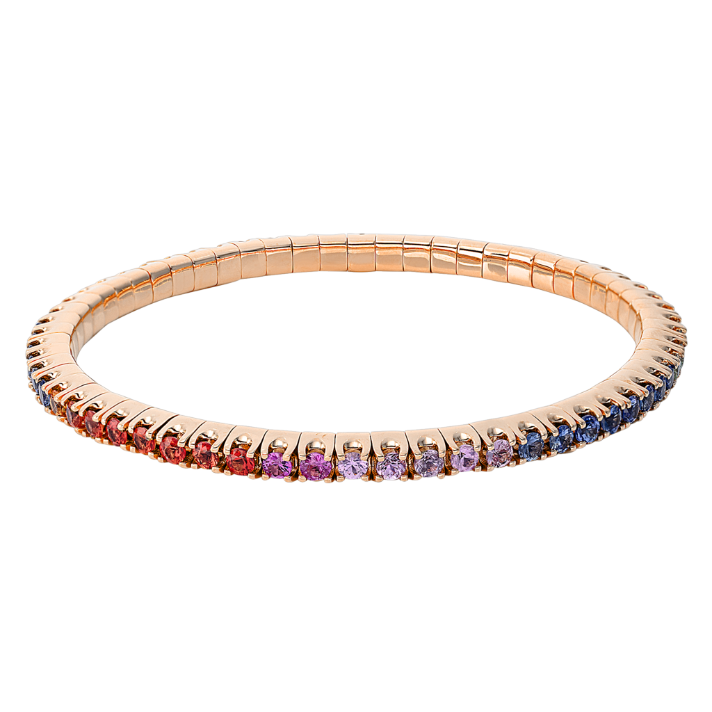 Brogle Selection Felicity Armband