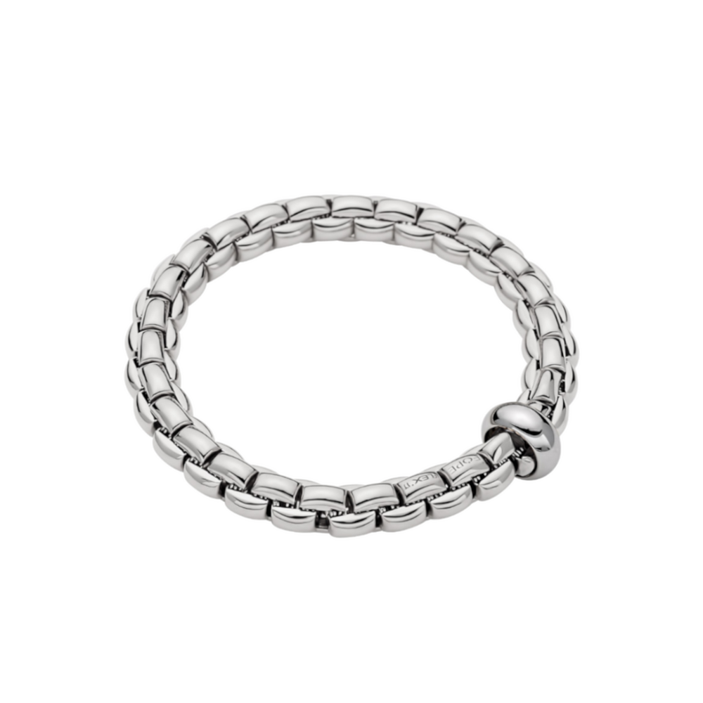 Fope Eka Flex'it Bracelet