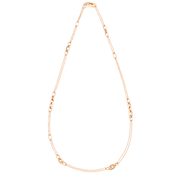 Pomellato Catene Necklace