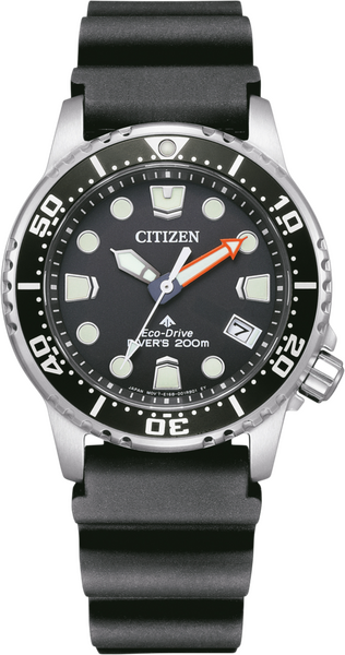 Citizen Promaster Marine 36,5mm