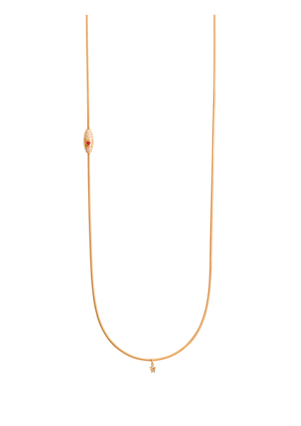 Wellendorff Pure Magic Necklace