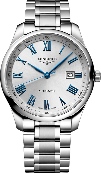 Longines Master Automatic 42mm