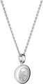 Chopard Happy Snowflakes Halskette mit Anhänger