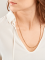 Tamara Comolli Signature Lariat Halskette