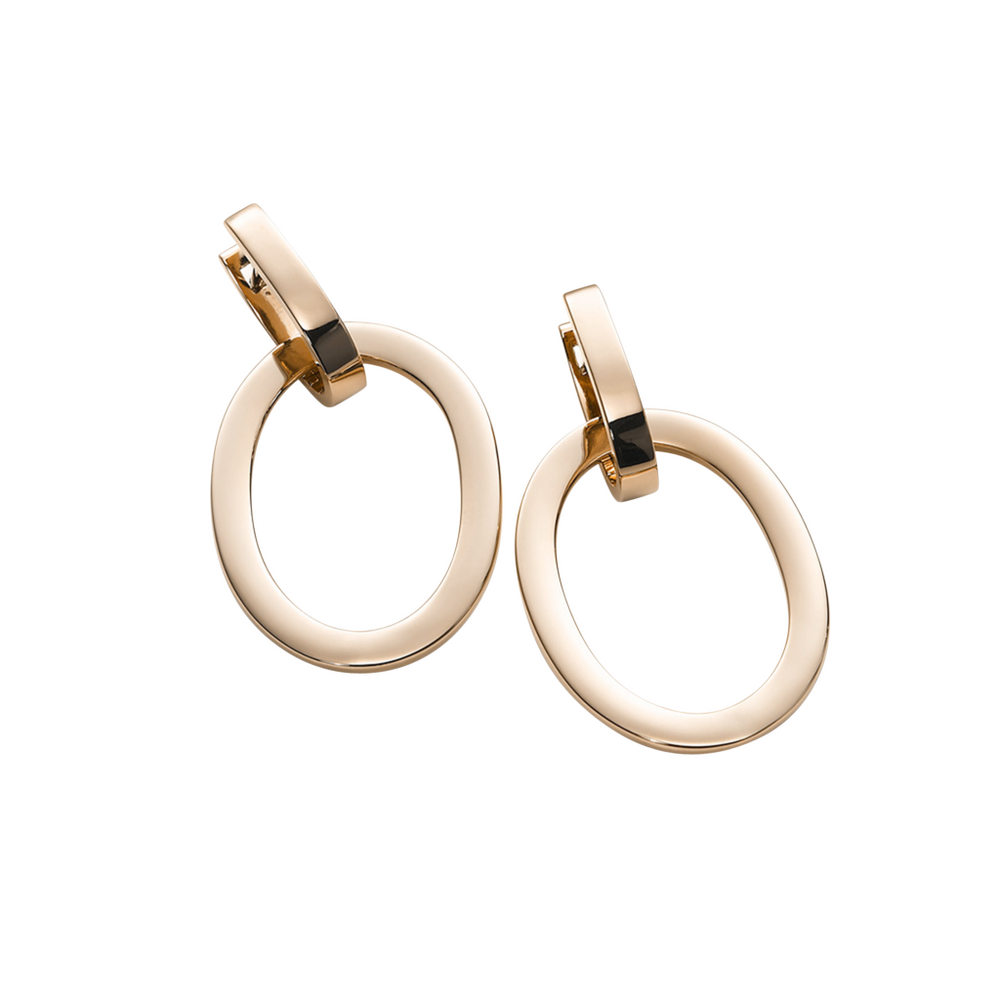 Mattioli Aruba earrings