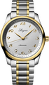 Longines Master Automatic 40mm