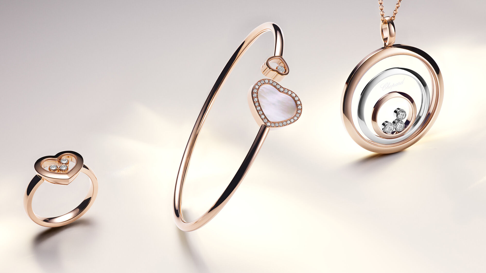 cs chopard happy diamonds