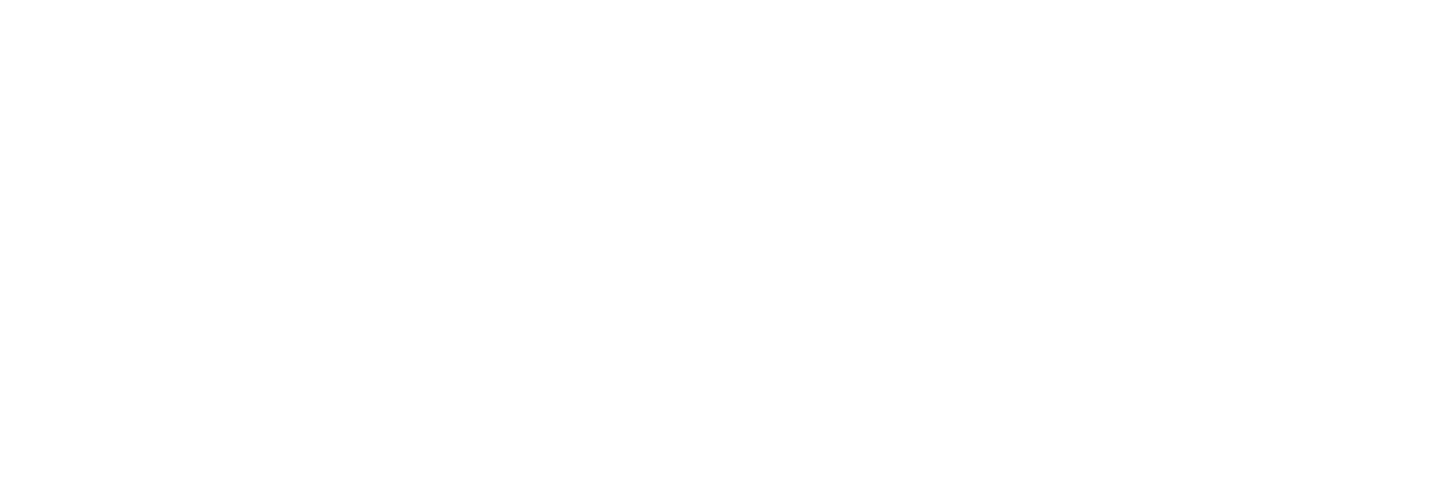 Montblanc Logo weiß