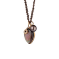 Gellner Melange Necklace