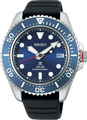 Seiko Prospex SEA Solar Diver's 42mm