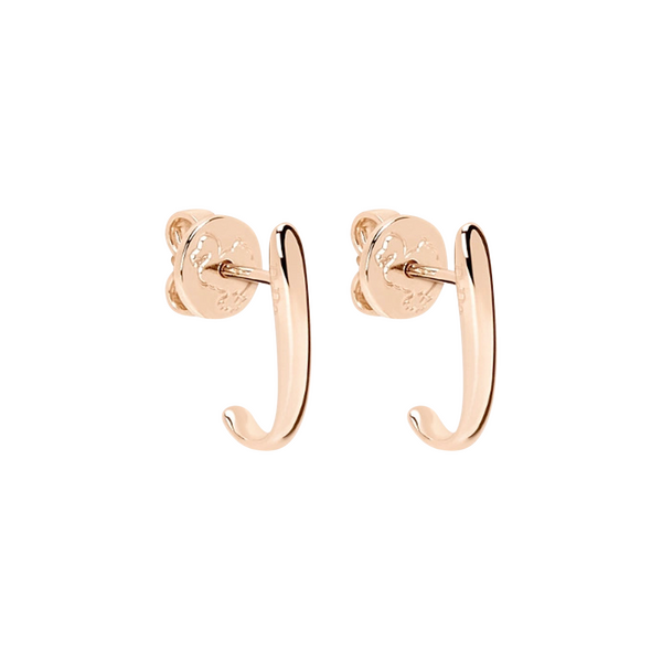 Dodo Staple Essentials earrings