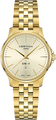 Certina DS-8 Quartz Date 31mm