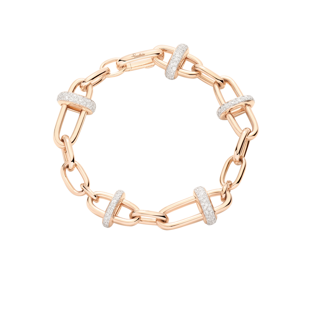 Pomellato Iconica Bracelet