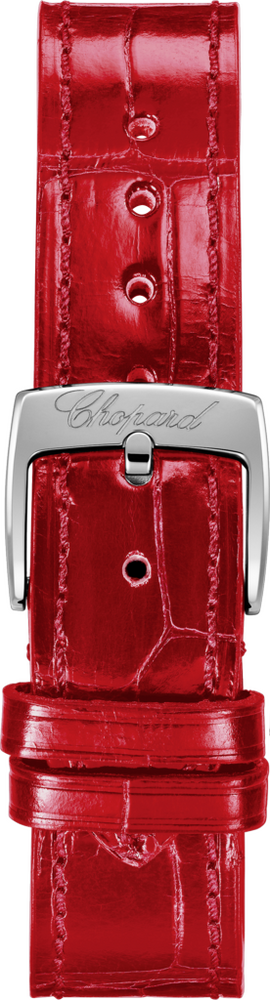 Chopard Happy Sport Automatik 33mm