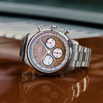 belisar chronograph silvretta classic 2024 3 l665daaeb9b61c37d